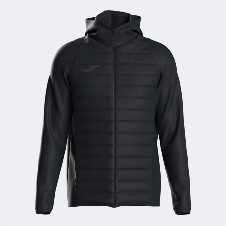 Joma Soft Shell Berna Iii  Soft Shell | Hombre