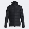 Joma Soft Shell Berna Iii  Soft Shell | Hombre