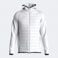 Joma Soft Shell Berna Iii  Soft Shell | Hombre
