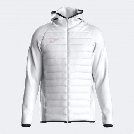 Joma Soft Shell Berna Iii  Soft Shell | Hombre