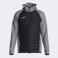 Joma Soft Shell Berna Iii    Soft Shell | Hombre