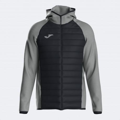 Joma Soft Shell Berna Iii    Soft Shell | Hombre
