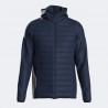 Joma Soft Shell Berna Iii  Soft Shell | Hombre