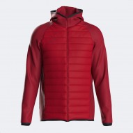 Joma Soft Shell Berna Iii  Soft Shell | Hombre