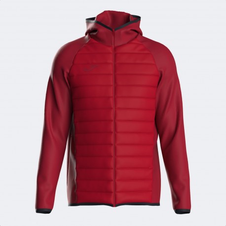Joma Soft Shell Berna Iii  Soft Shell | Hombre