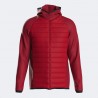 Joma Soft Shell Berna Iii  Soft Shell | Hombre