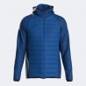Joma Soft Shell Berna Iii  Soft Shell | Hombre