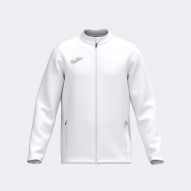 Joma Soft Shell Basilea Ii  Soft Shell | Hombre