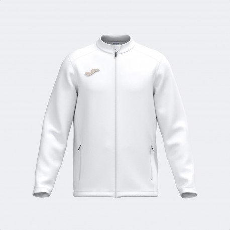 Joma Soft Shell Basilea Ii  Soft Shell | Hombre