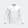 Joma Soft Shell Basilea Ii  Soft Shell | Hombre