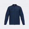 Joma Soft Shell Basilea Ii  Soft Shell | Hombre