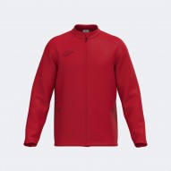 Joma Soft Shell Basilea Ii  Soft Shell | Hombre