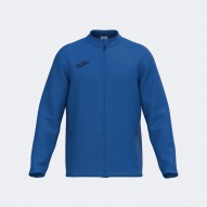 Joma Soft Shell Basilea Ii  Soft Shell | Hombre