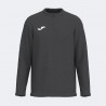 Joma Cervino Ii  Forro Polar | Hombre