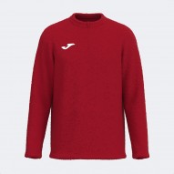 Joma Cervino Ii  Forro Polar | Hombre