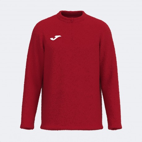 Joma Cervino Ii  Forro Polar | Hombre