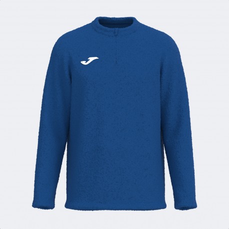 Joma Cervino Ii  Forro Polar | Hombre