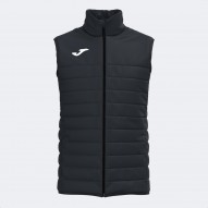 Joma Urban V  Chaleco Acolchado | Hombre