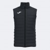 Joma Urban V  Chaleco Acolchado | Hombre