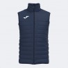 Joma Urban V  Chaleco Acolchado | Hombre