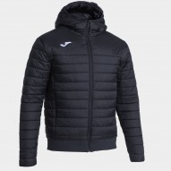 Joma Bomber Urban V  Chaqueta | Hombre