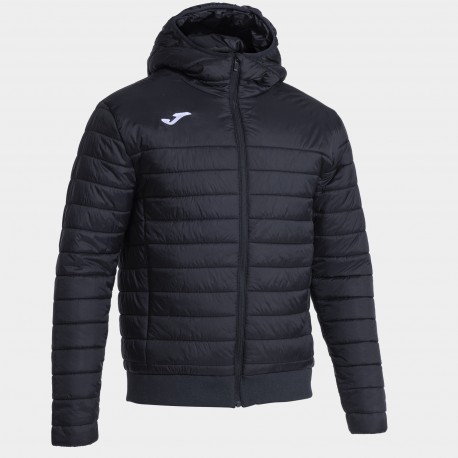 Joma Bomber Urban V  Chaqueta | Hombre