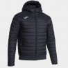 Joma Bomber Urban V  Chaqueta | Hombre
