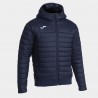 Joma Bomber Urban V  Chaqueta | Hombre