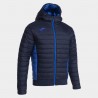 Joma Bomber Urban V   Chaqueta | Hombre