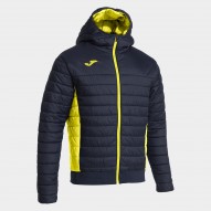 Joma Bomber Urban V   Chaqueta | Hombre