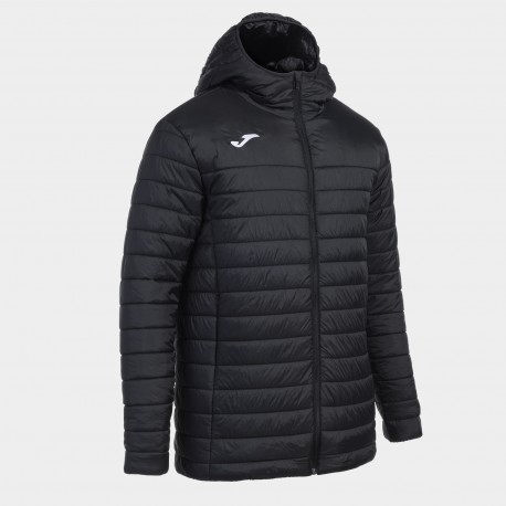 Joma Anorak Urban V  Anorak | Hombre