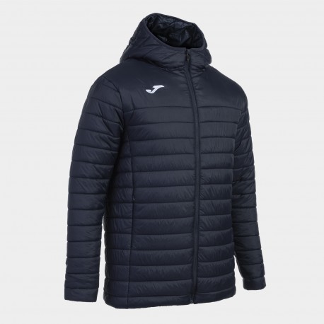 Joma Anorak Urban V  Anorak | Hombre