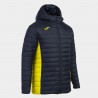 Joma Anorak Urban V   Anorak | Hombre