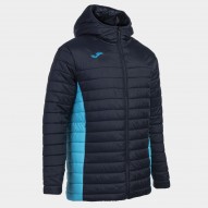 Joma Anorak Urban V   Anorak | Hombre