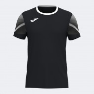Joma  Elite Xi   Camiseta Manga Corta | Hombre