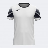 Joma  Elite Xi   Camiseta Manga Corta | Hombre