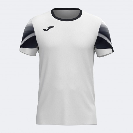 Joma  Elite Xi   Camiseta Manga Corta | Hombre