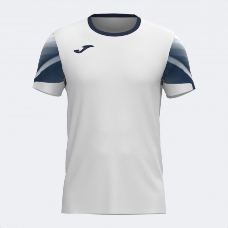Joma  Elite Xi   Camiseta Manga Corta | Hombre