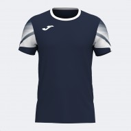 Joma  Elite Xi   Camiseta Manga Corta | Hombre