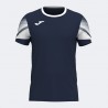 Joma  Elite Xi   Camiseta Manga Corta | Hombre