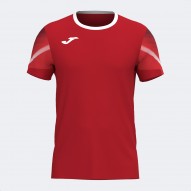 Joma  Elite Xi   Camiseta Manga Corta | Hombre