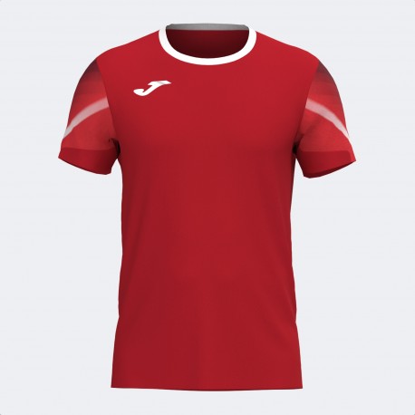 Joma  Elite Xi   Camiseta Manga Corta | Hombre
