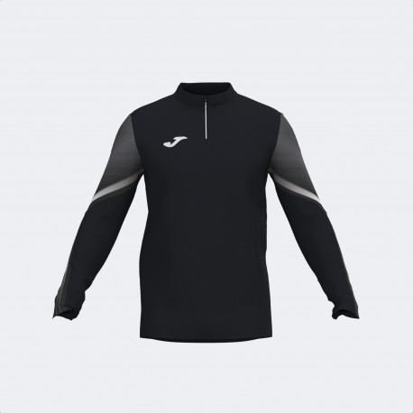 Joma  Elite Xi   Sudadera | Hombre