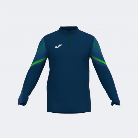 Joma  Elite Xi    Sudadera | Hombre