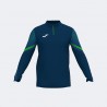 Joma  Elite Xi    Sudadera | Hombre