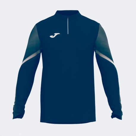 Joma  Elite Xi   Sudadera | Hombre
