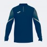 Joma  Elite Xi   Sudadera | Hombre