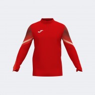 Joma  Elite Xi   Sudadera | Hombre