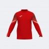 Joma  Elite Xi   Sudadera | Hombre