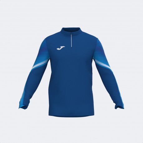 Joma  Elite Xi   Sudadera | Hombre
